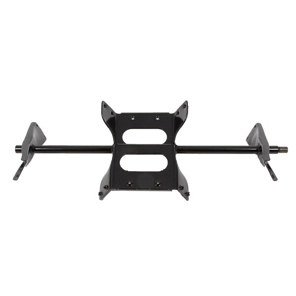 Auger Asm-Single S